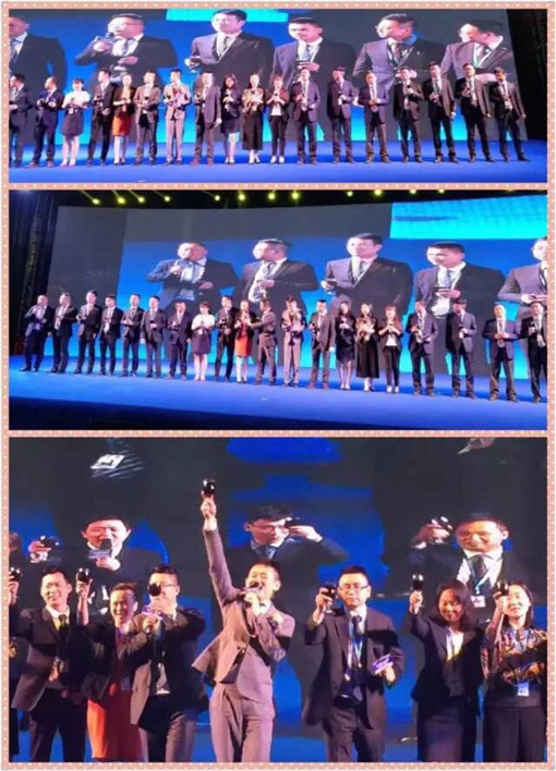 說明: http://www.tcmss.cn/userfiles/2017052615075463196214832.jpg