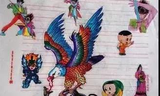 【六一童樂(lè)惠】5.31-6.3，來(lái)滄州居然之家送200元游樂(lè)園暢玩券！